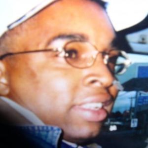 Meet your Posher, Albert